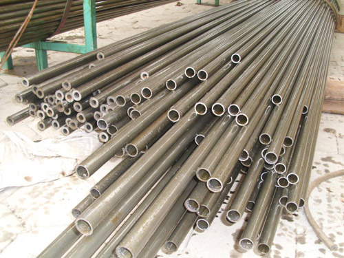 45#精密鋼管 45#精密鋼管